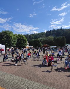 Mała Prywatka PRL-u